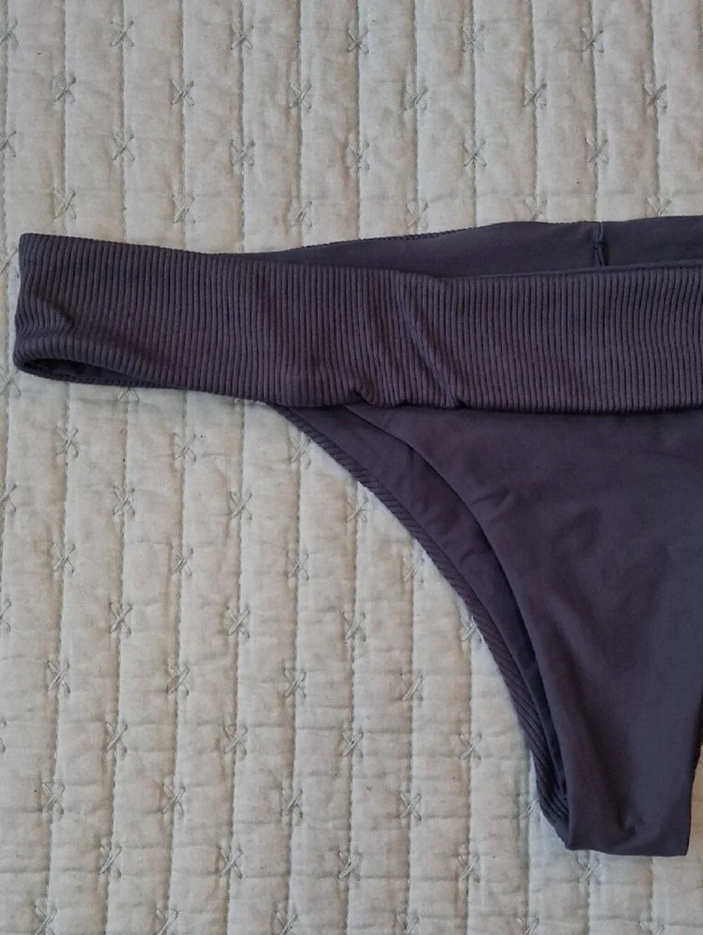 Boys + Arrows Scout Bikini Bottoms